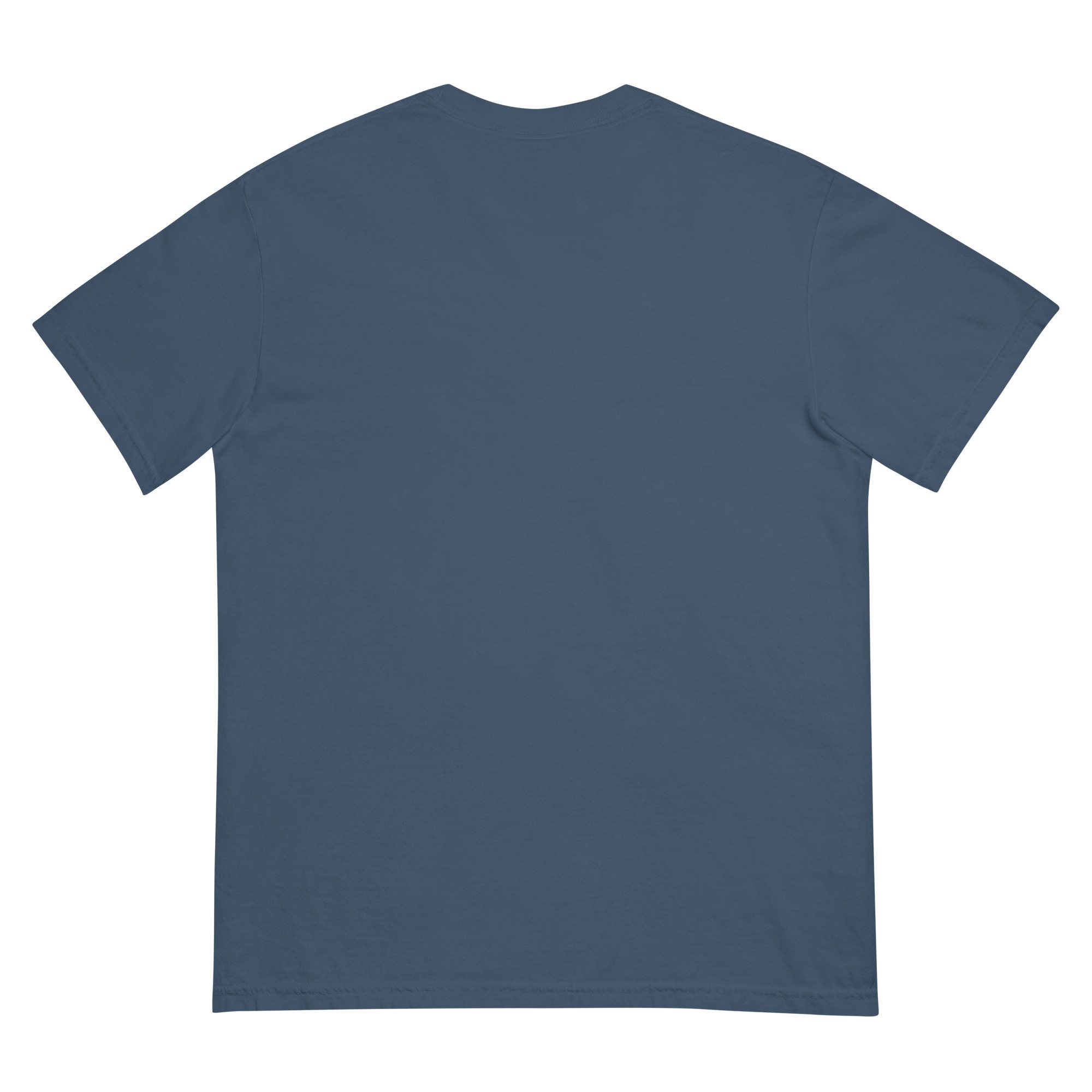unisex-garment-dyed-heavyweight-t-shirt-midnight-back-6a4c1b780d55a.jpg