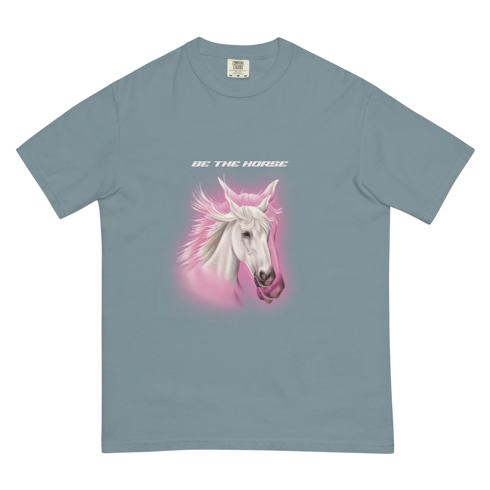 unisex-garment-dyed-heavyweight-t-shirt-ice-blue-front-6a4c1b780ea2c.jpg