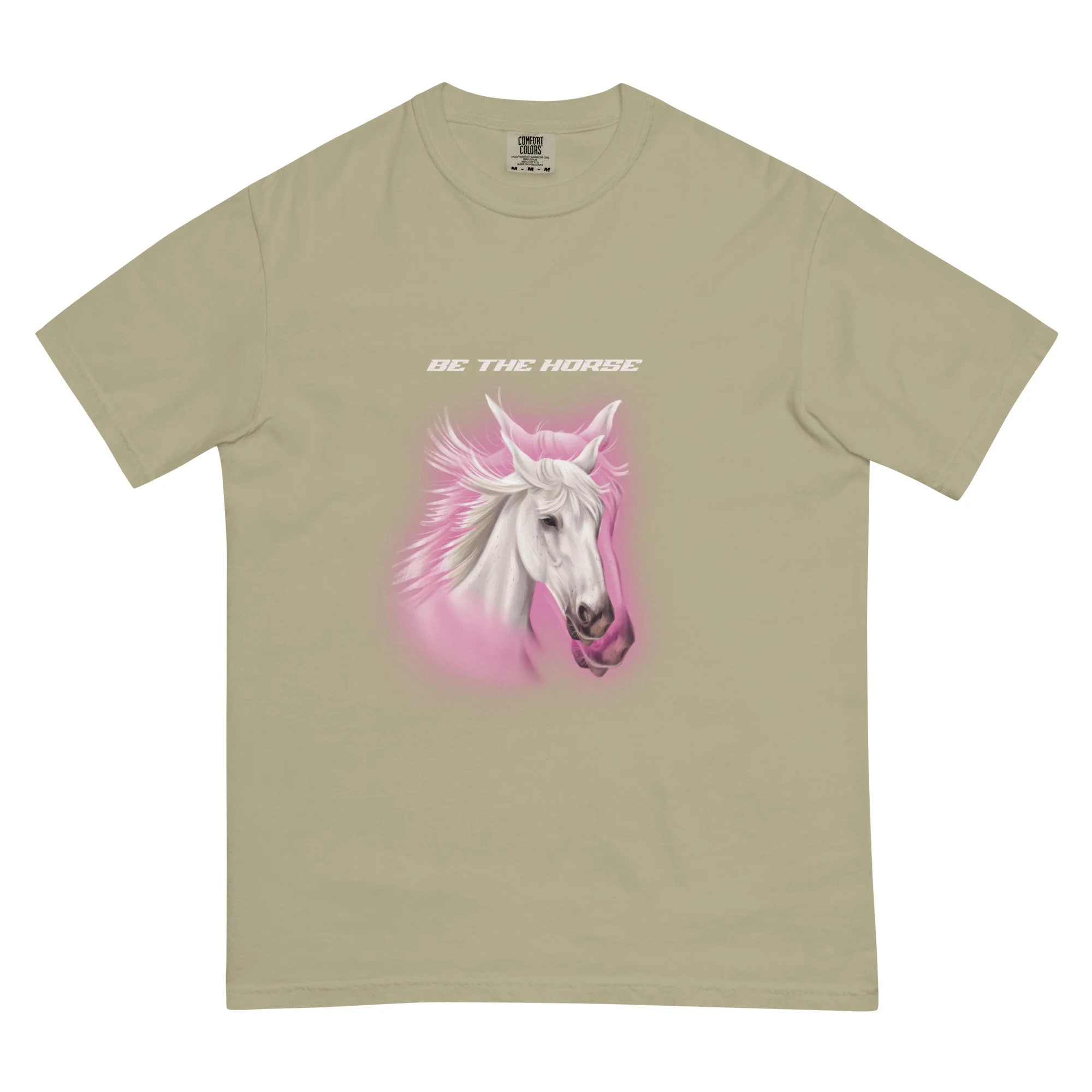 unisex-garment-dyed-heavyweight-t-shirt-khaki-front-6a4c1b7811a7a.jpg