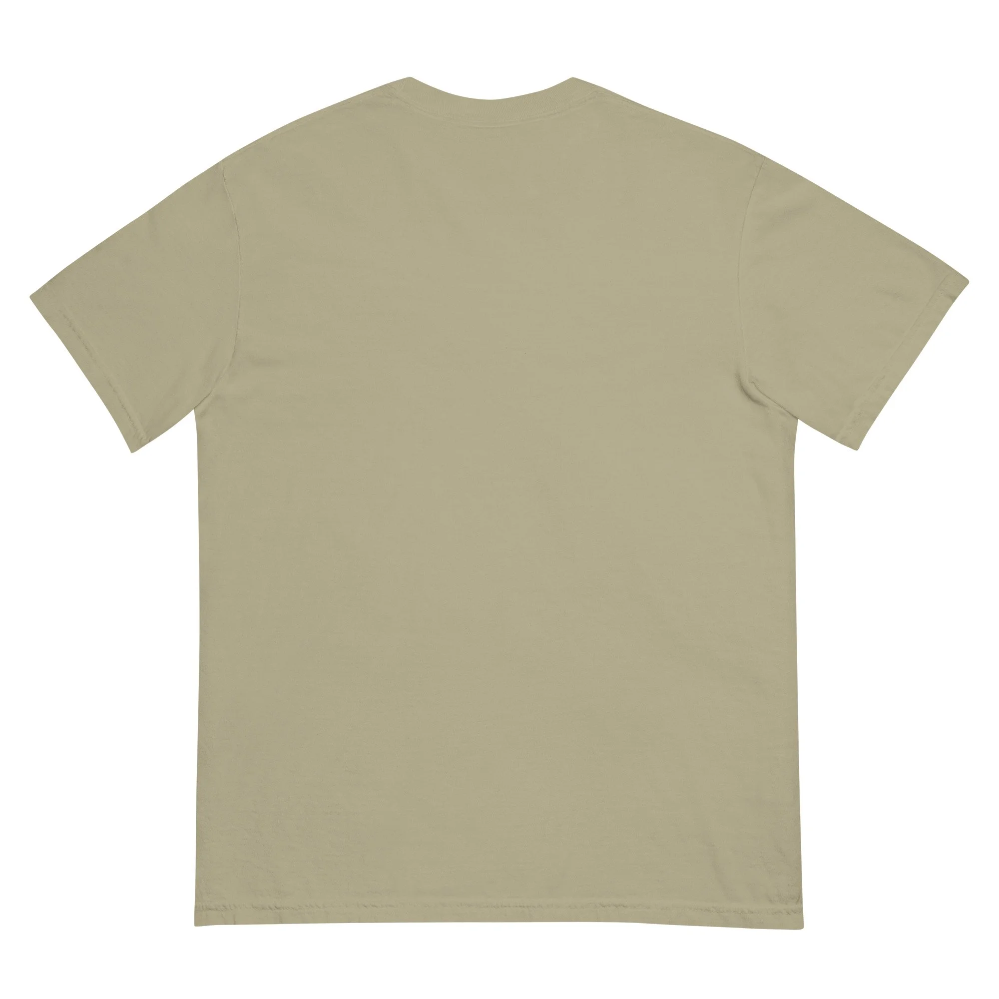 unisex-garment-dyed-heavyweight-t-shirt-khaki-back-6a4c1b7813a3c.jpg