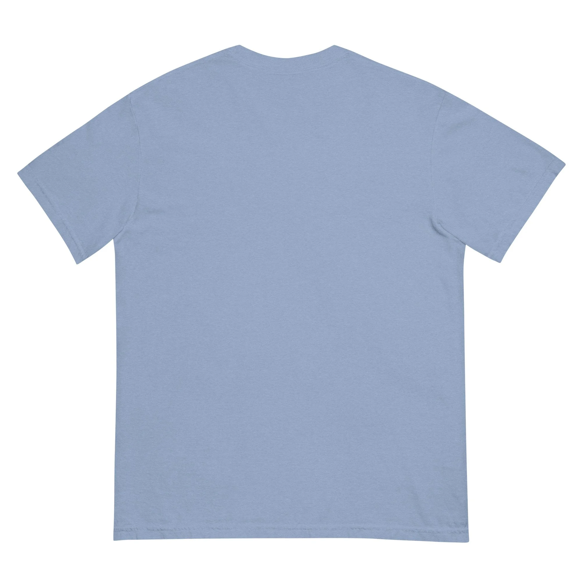 unisex-garment-dyed-heavyweight-t-shirt-washed-denim-back-6a4c1b7818495.jpg
