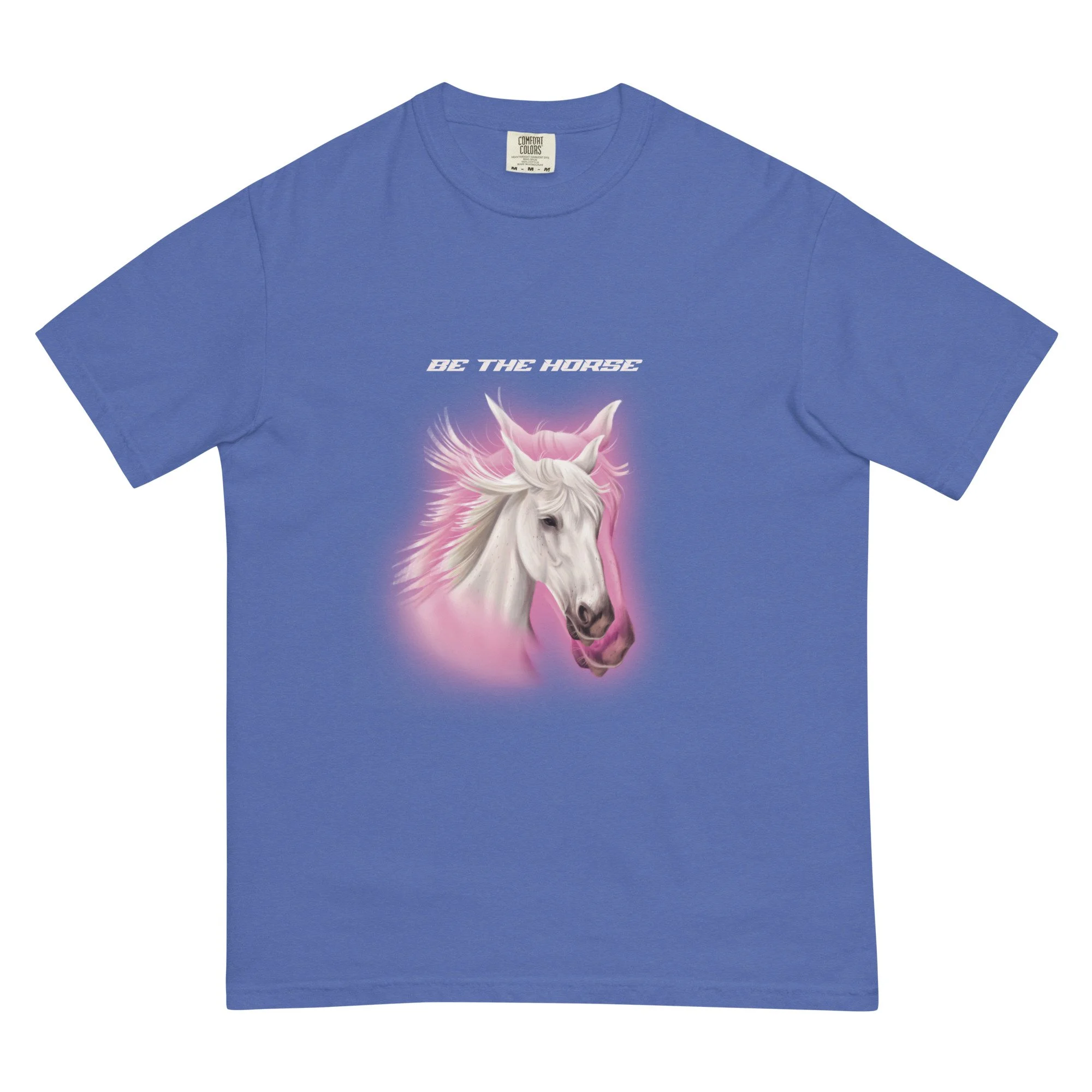 unisex-garment-dyed-heavyweight-t-shirt-mystic-blue-front-6a4c1bec2311c.jpg