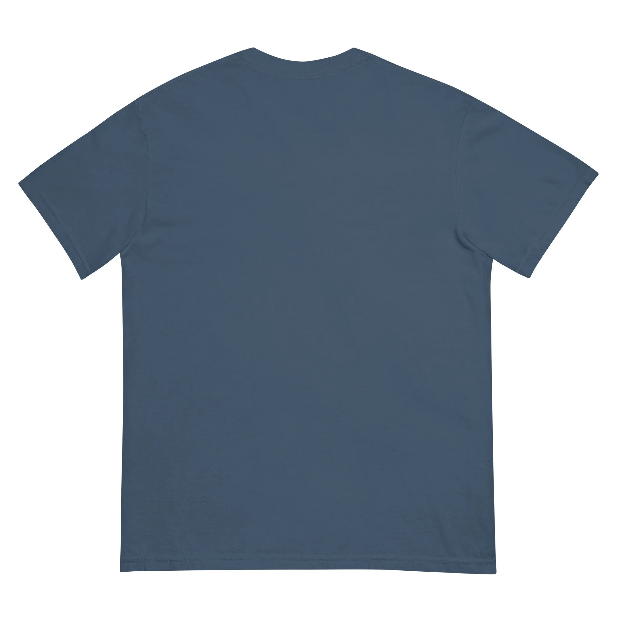 unisex-garment-dyed-heavyweight-t-shirt-midnight-back-6a4c1bec247a9.jpg