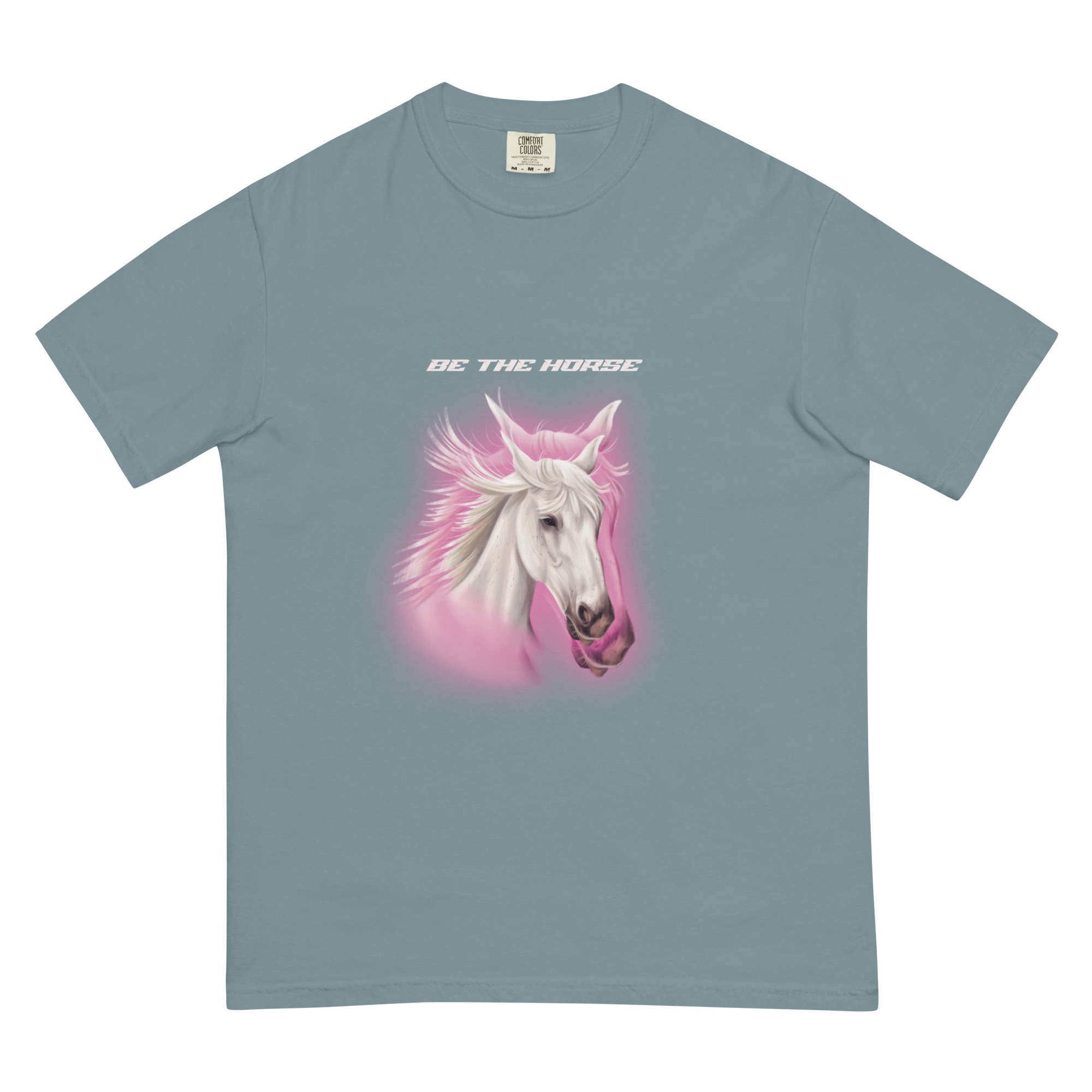 unisex-garment-dyed-heavyweight-t-shirt-ice-blue-front-6a4c1bec2533f.jpg