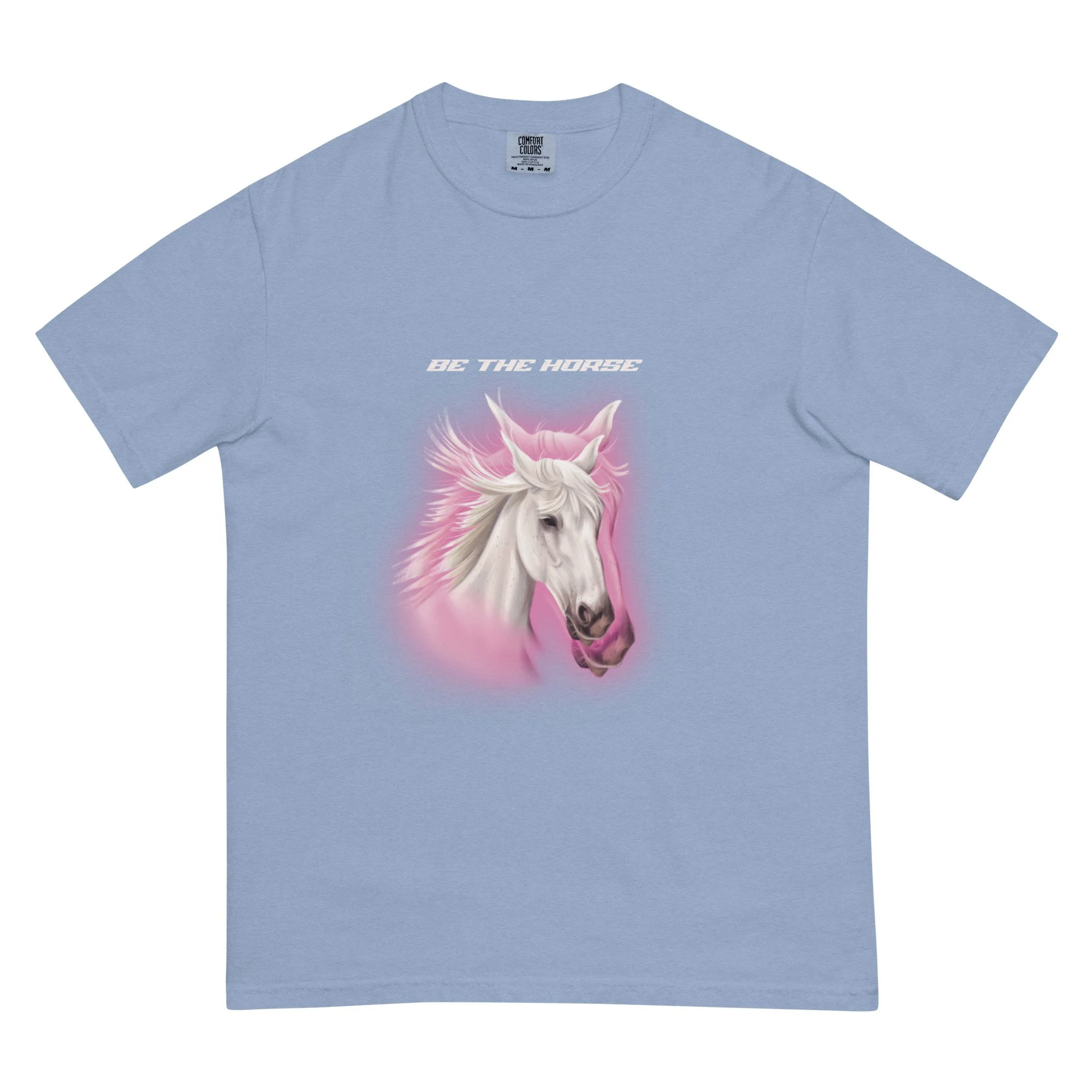 unisex-garment-dyed-heavyweight-t-shirt-washed-denim-front-6a4c1bec28ef0.jpg