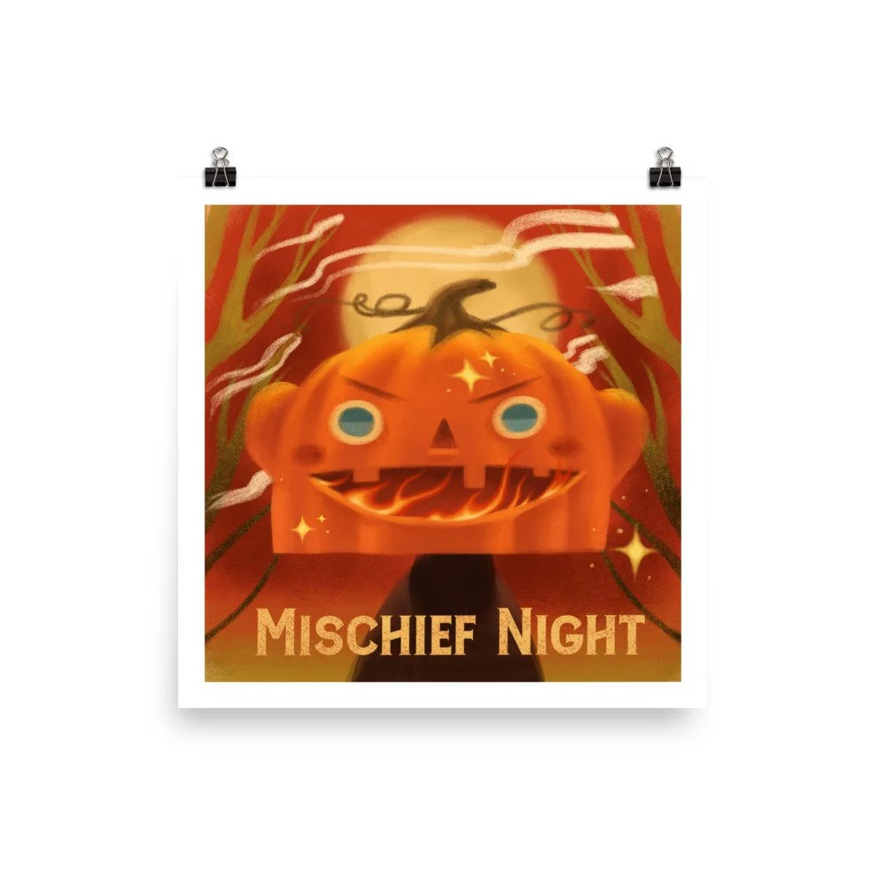 enhanced-matte-paper-poster-(in)-18x18-transparent-6a9b491b68004.jpg