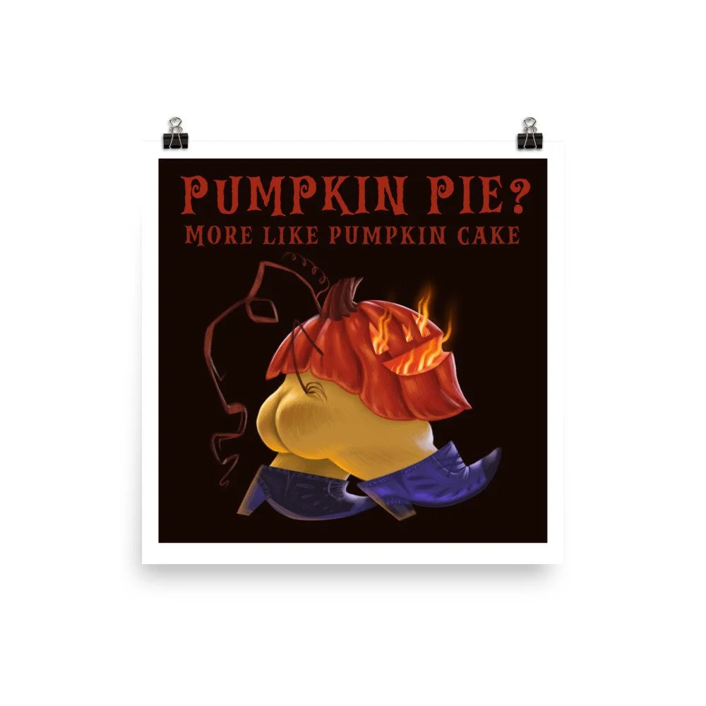 enhanced-matte-paper-poster-(in)-14x14-transparent-6a9b49ddae54c.jpg