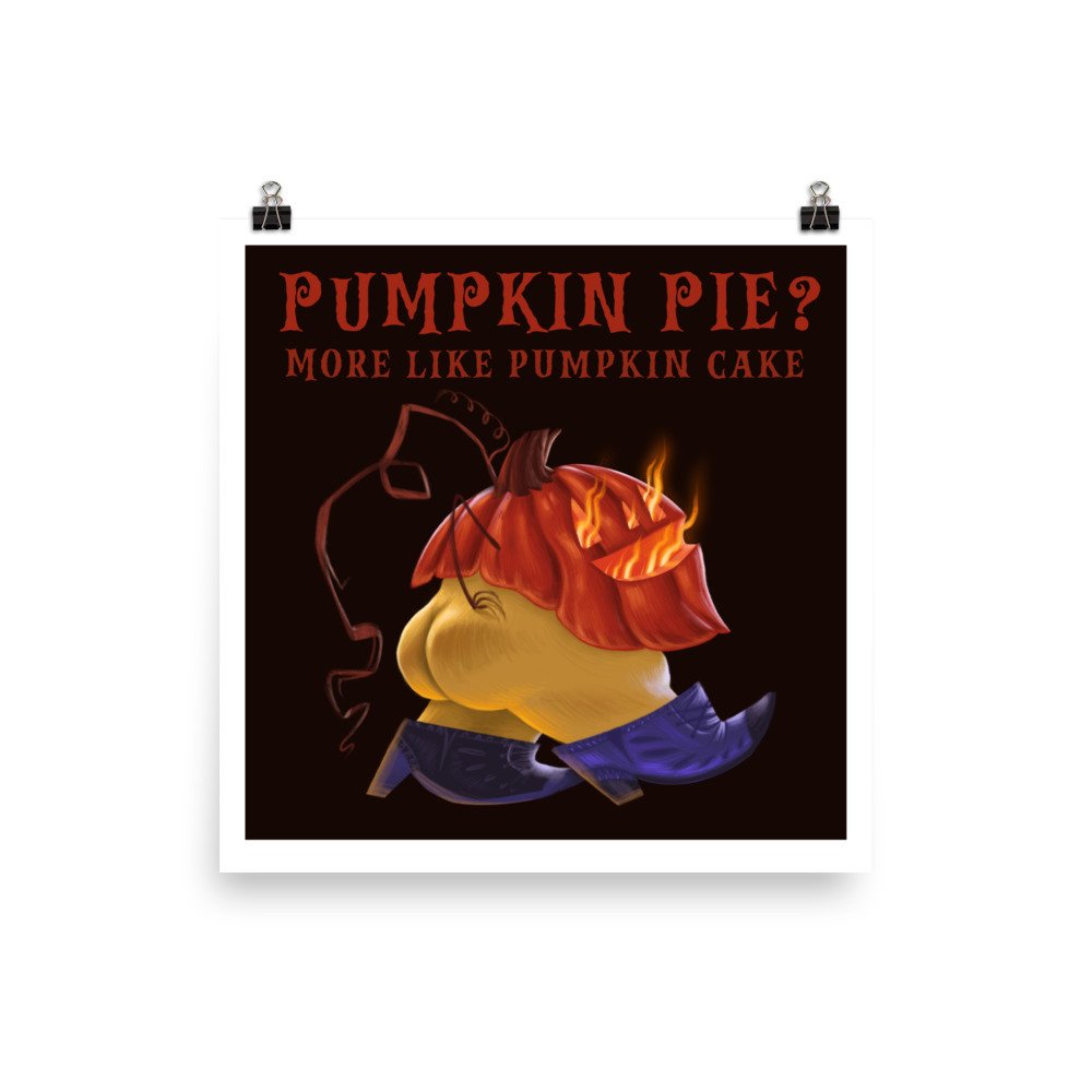 enhanced-matte-paper-poster-(in)-18x18-transparent-6a9b49ddae5cd.jpg