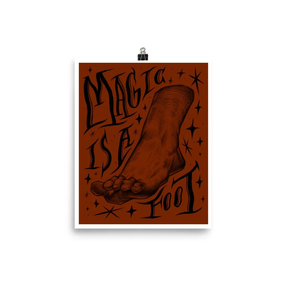 enhanced-matte-paper-poster-(in)-8x10-transparent-6a9b4a0ddd9d0.jpg