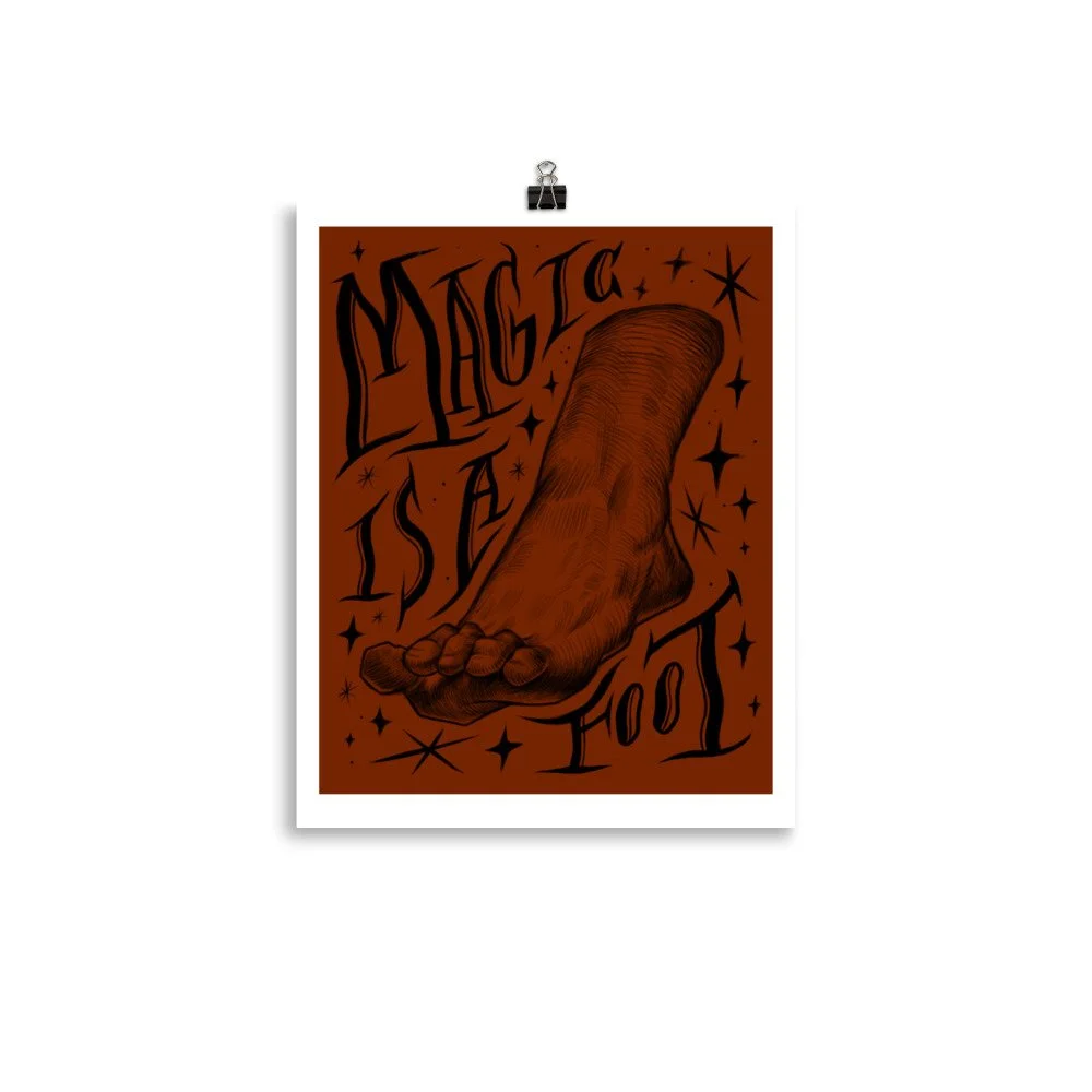 enhanced-matte-paper-poster-(in)-11x14-transparent-6a9b4a0dde55a.jpg