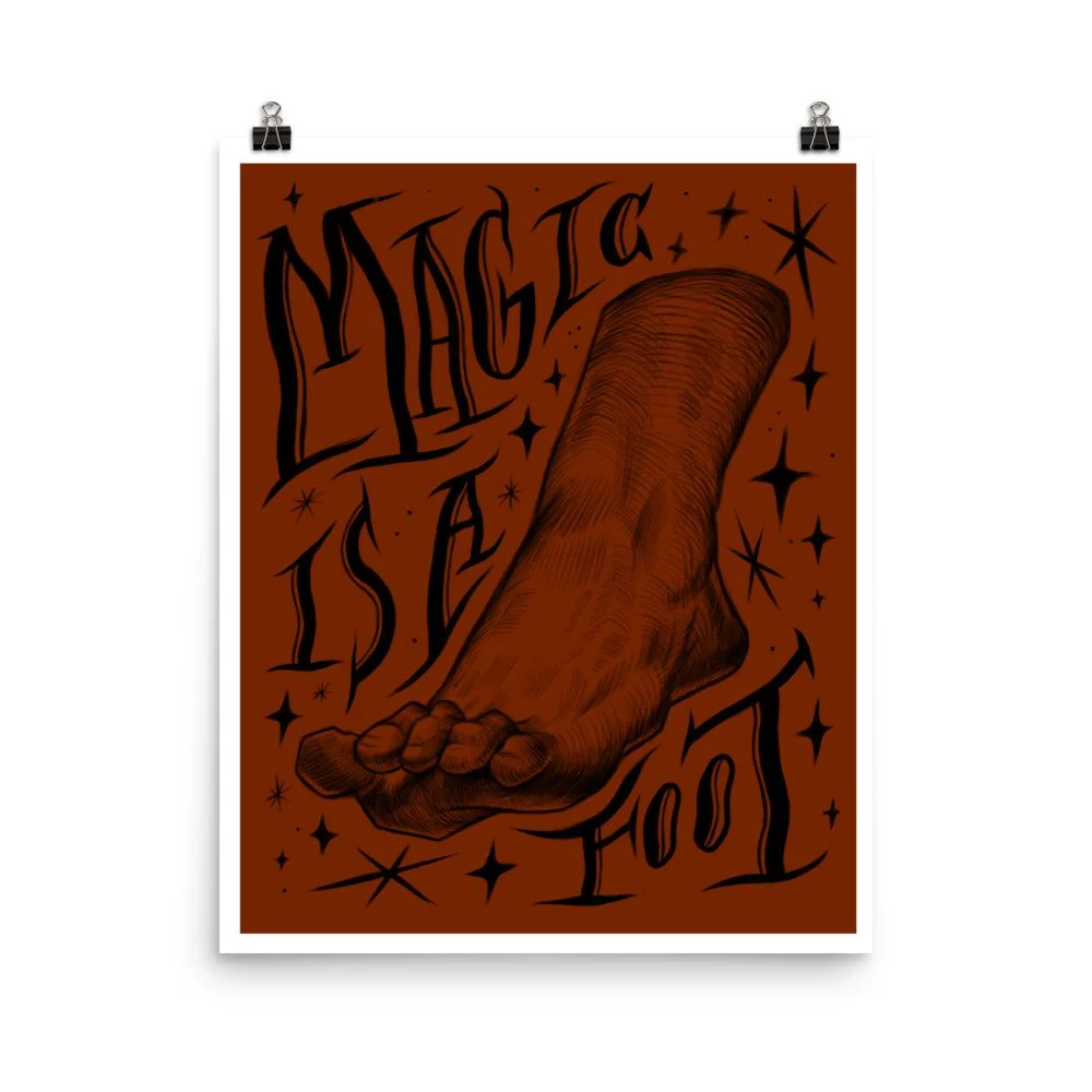 enhanced-matte-paper-poster-(in)-16x20-transparent-6a9b4a0dde5af.jpg