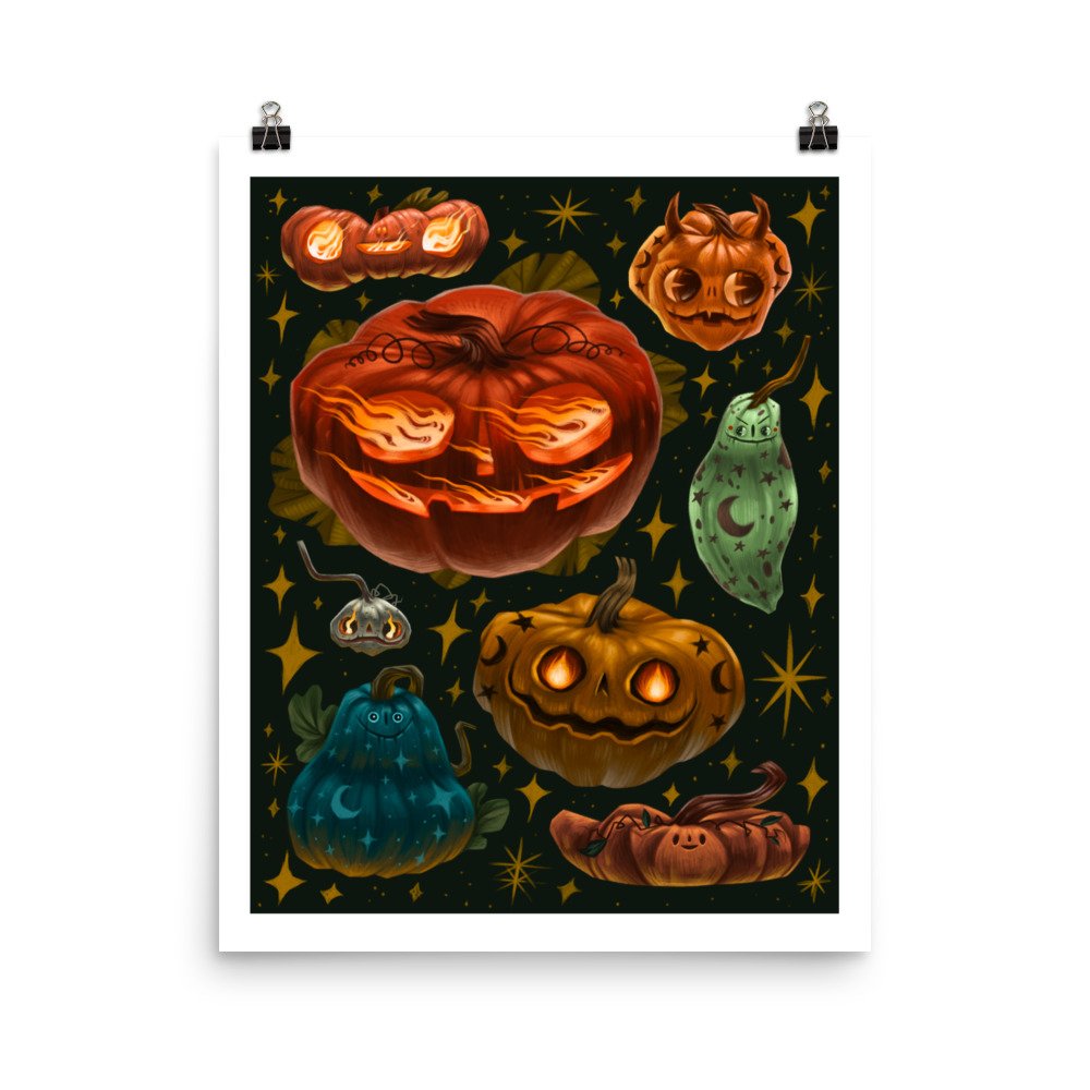 enhanced-matte-paper-poster-(in)-16x20-transparent-6a9b4a55cc8bf.jpg