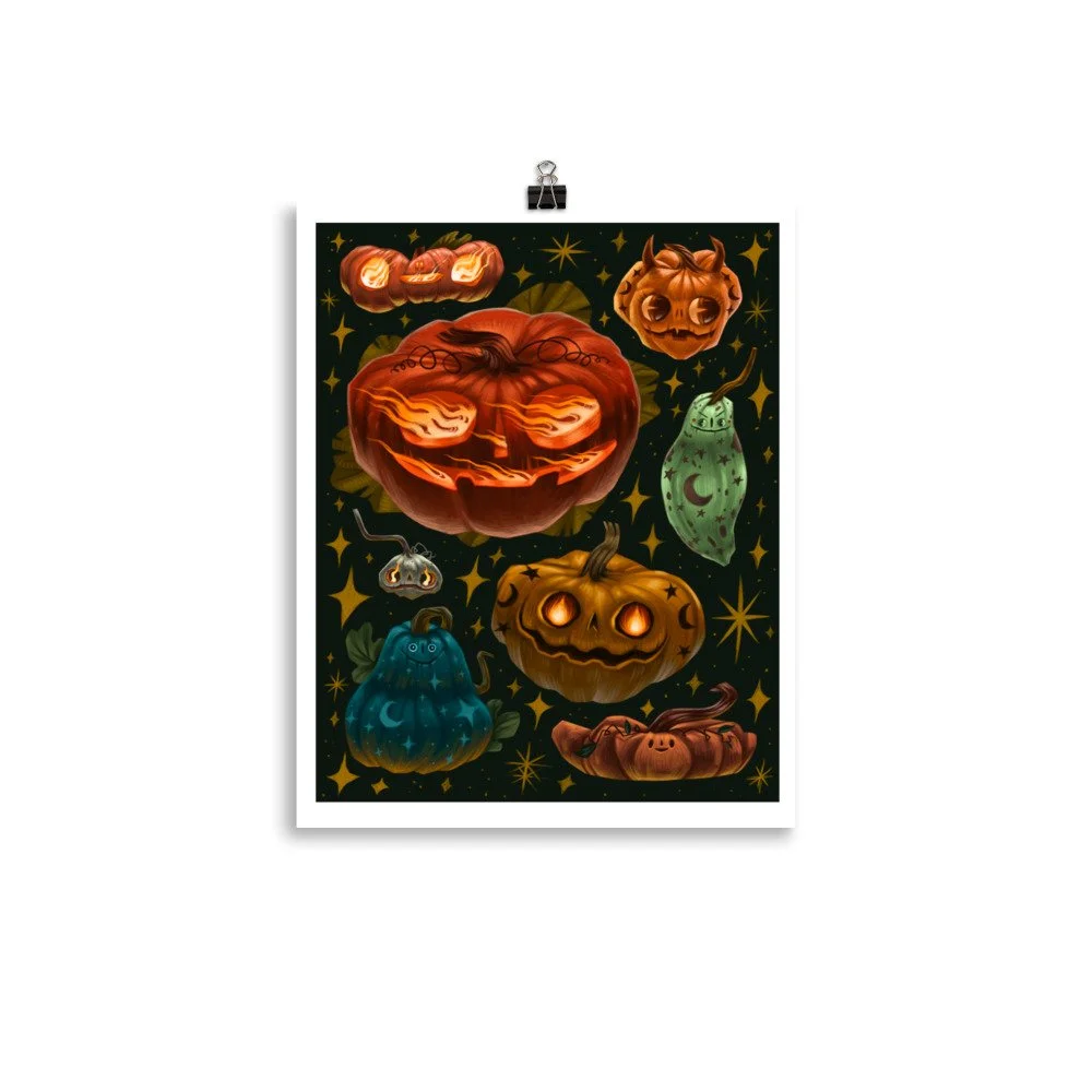 enhanced-matte-paper-poster-(in)-11x14-transparent-6a9b4a55cd139.jpg