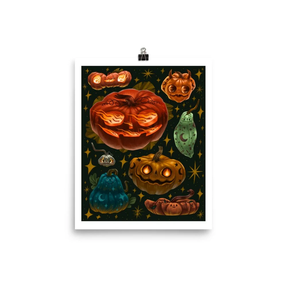 enhanced-matte-paper-poster-(in)-8x10-transparent-6a9b4a55cd1af.jpg