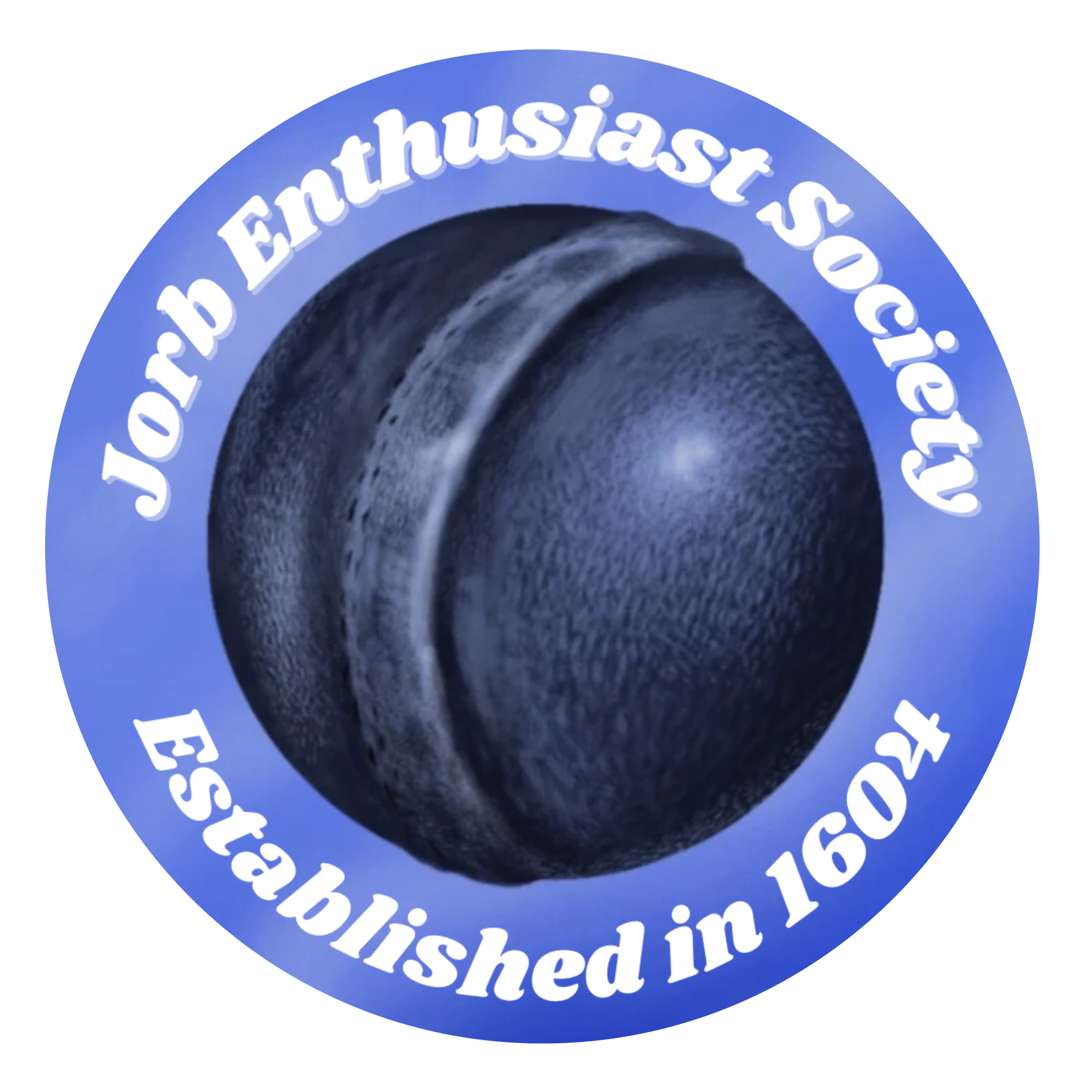 Untitled_Artwork 3.png