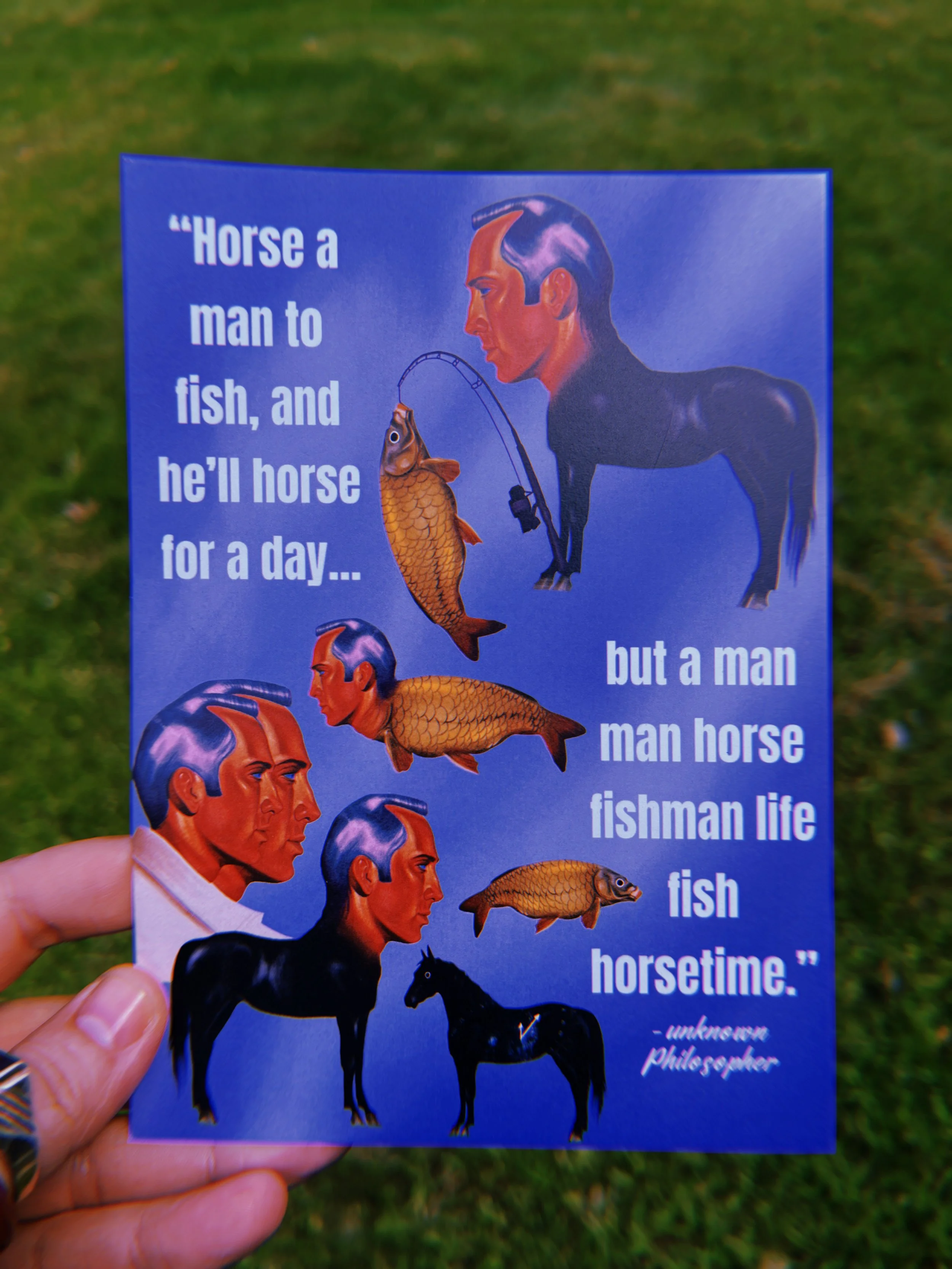 20260602_135506_433.JPG