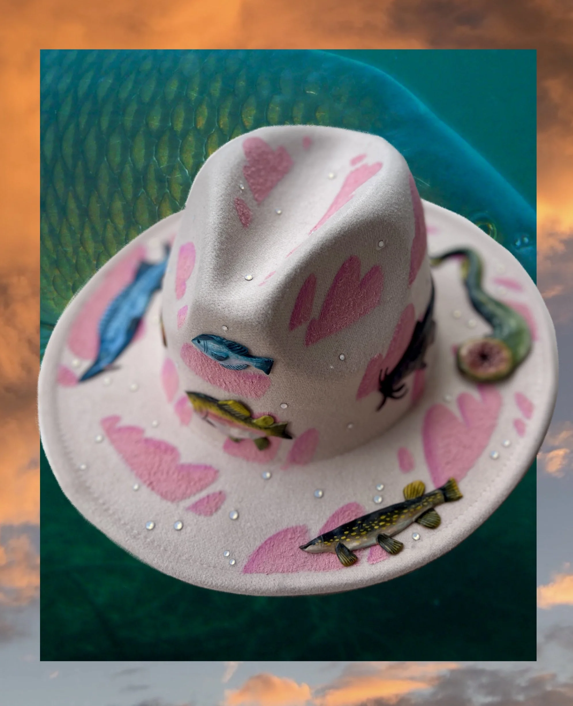 Untitled_Artwork 2.JPG