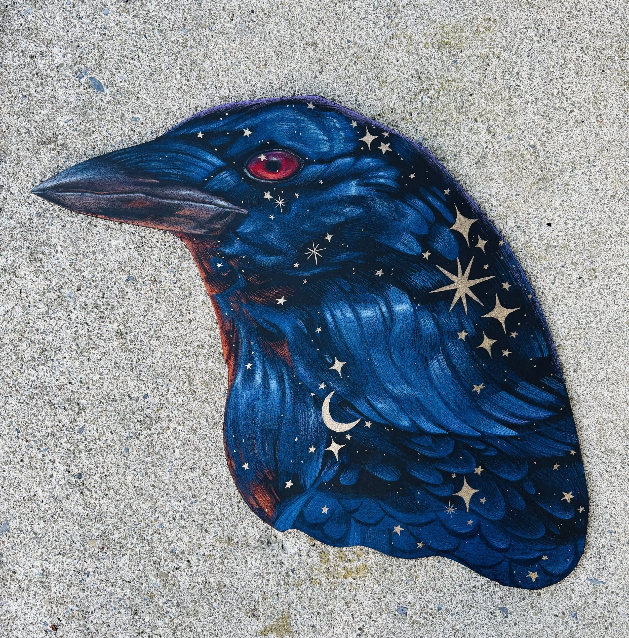 IMG_2458.jpg