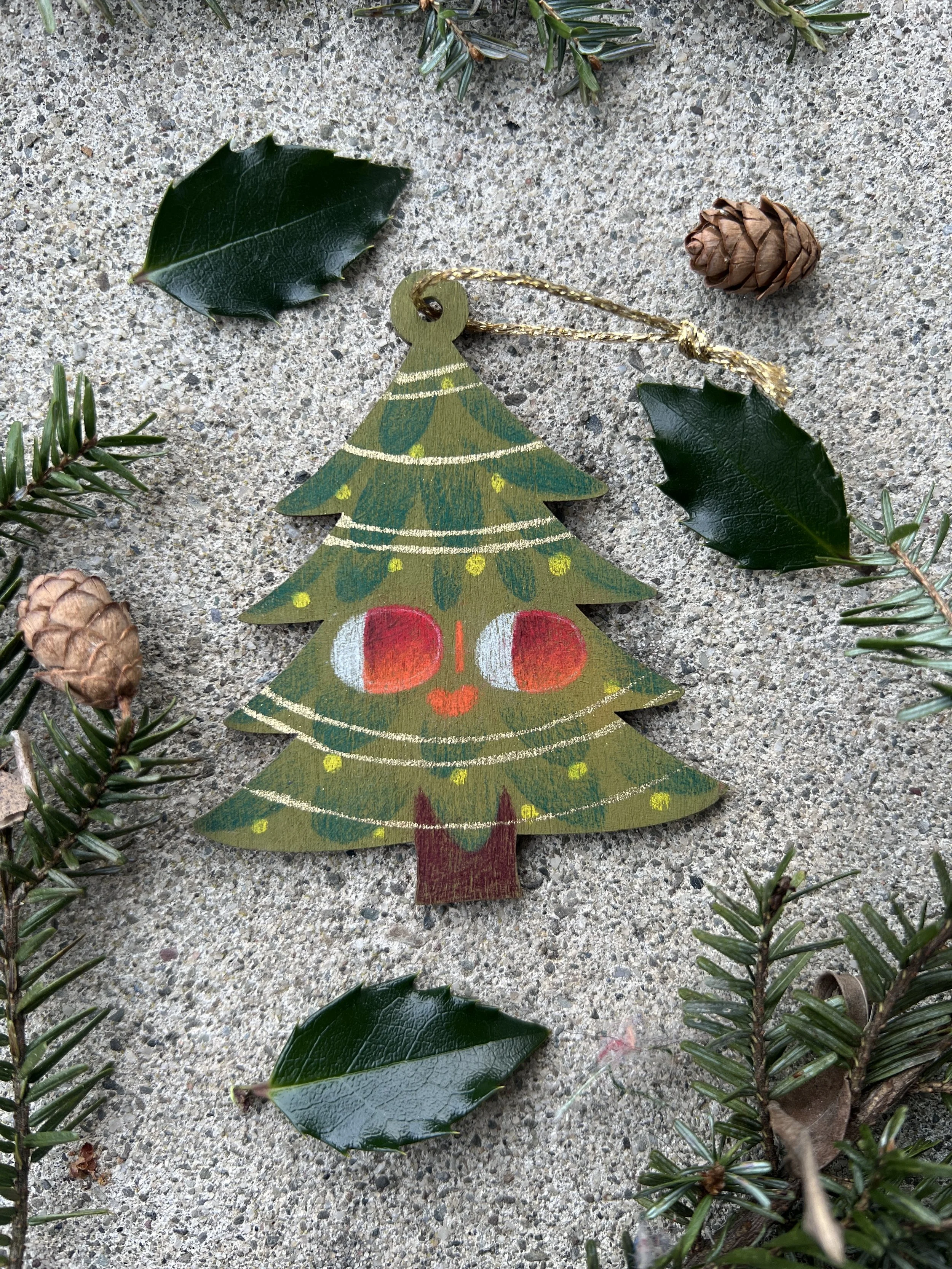 Attorney At Law 3"x4"