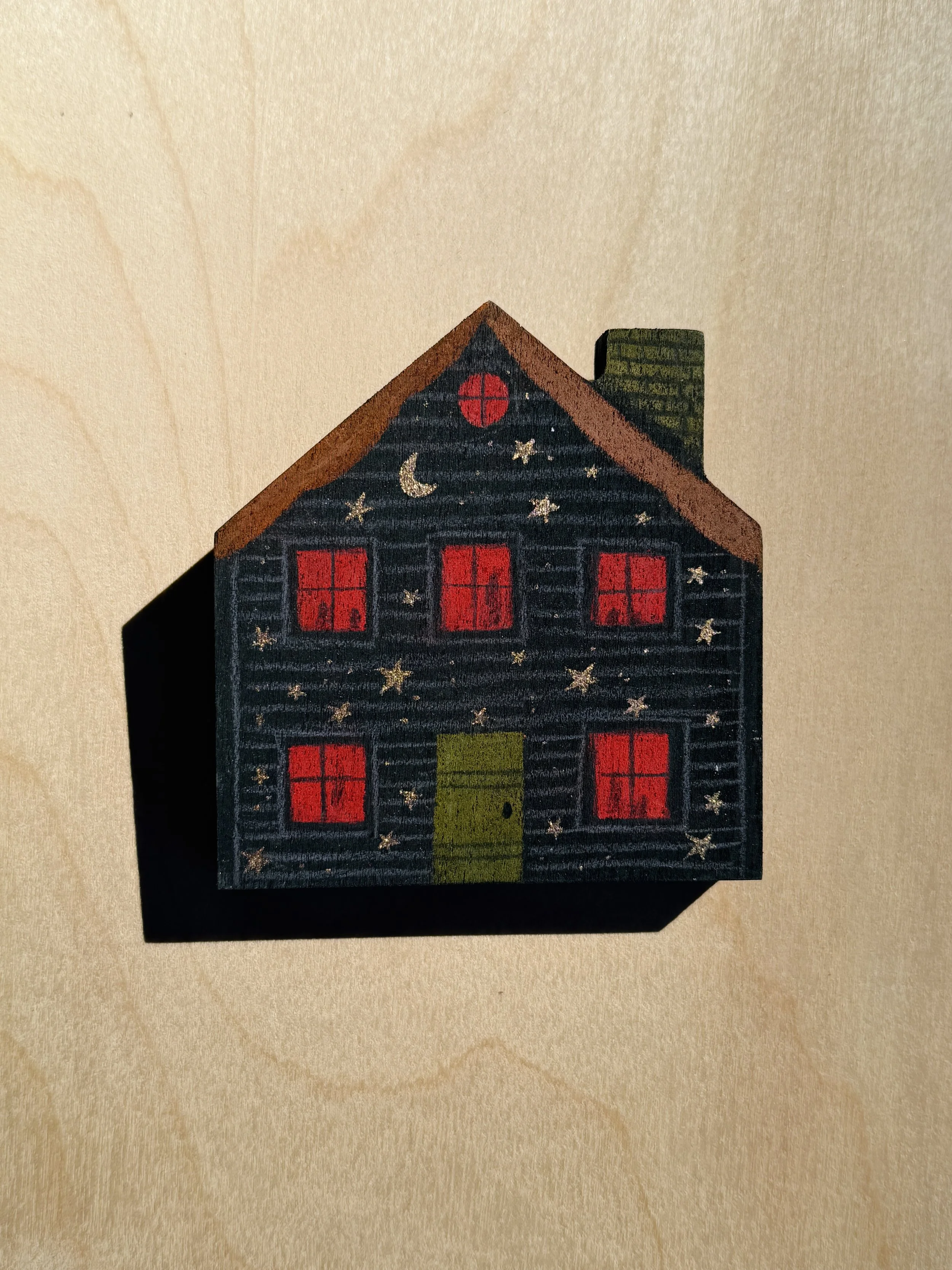 IMG_1329.jpg