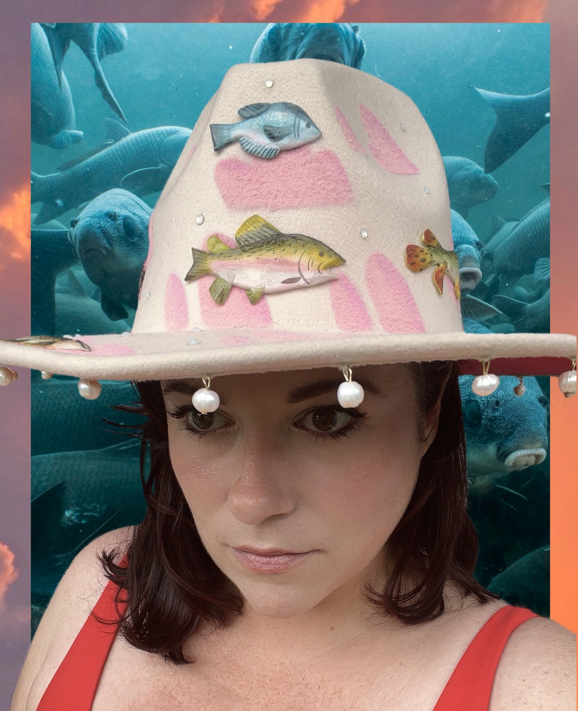 Untitled_Artwork 4.JPG