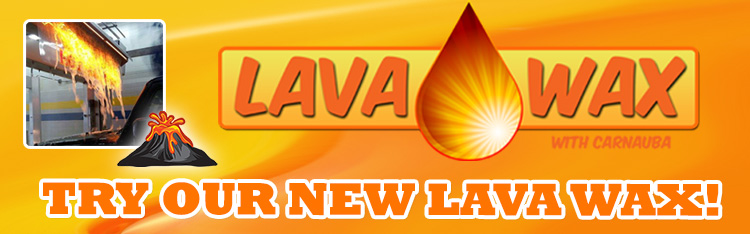 lava-banner.jpg