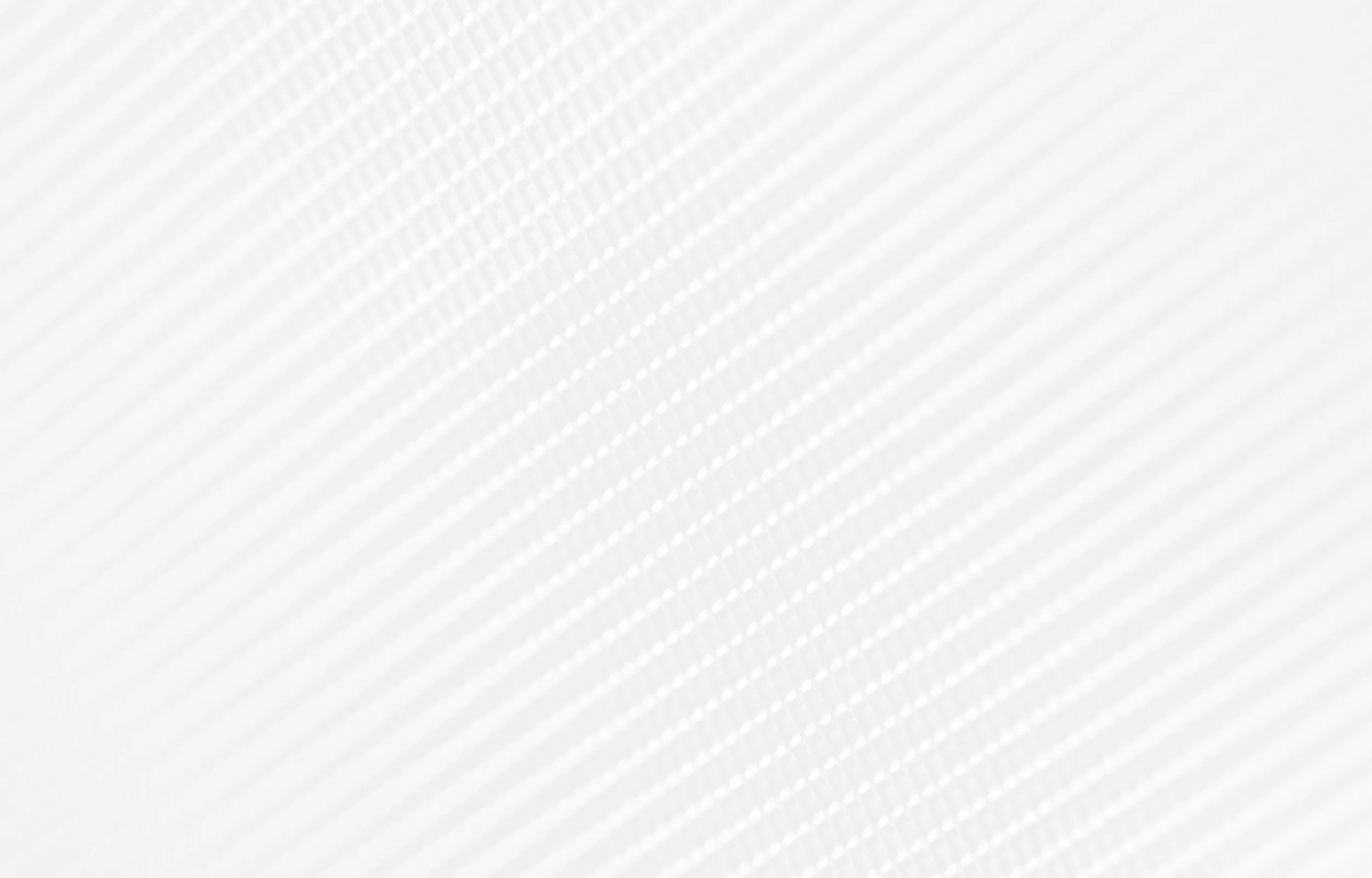 EGDesign_Web_Intro Background_v3.pdf-2.jpg