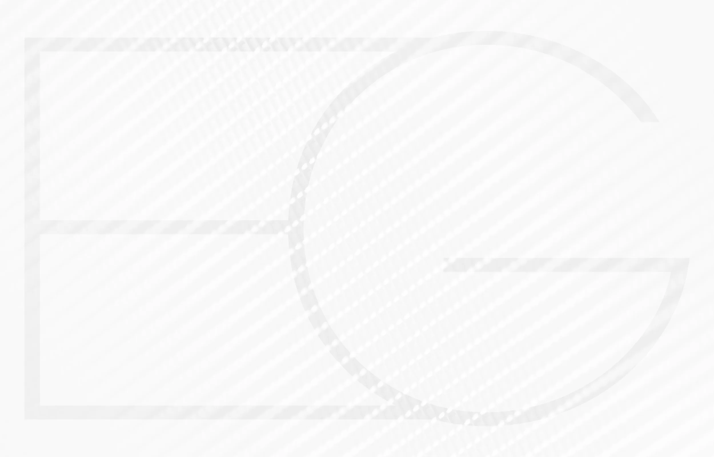 EGDesign_Web_Intro Background_v3.pdf-6B.jpg