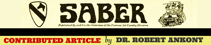 top-sabermag