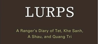 LURPS small cover