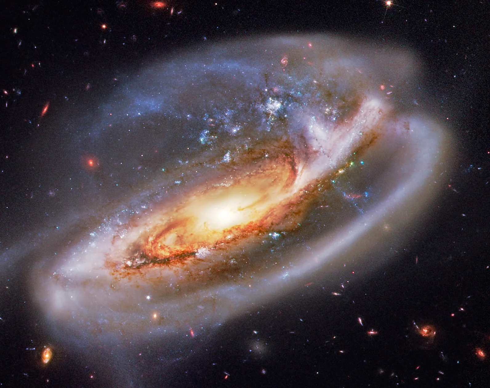 UGC10214-Tadpole-Galaxy-PS1-V9-for-Website-Closeup-1.jpg