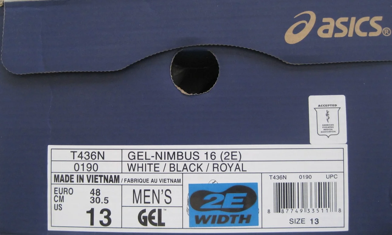 Made in Vietnam 