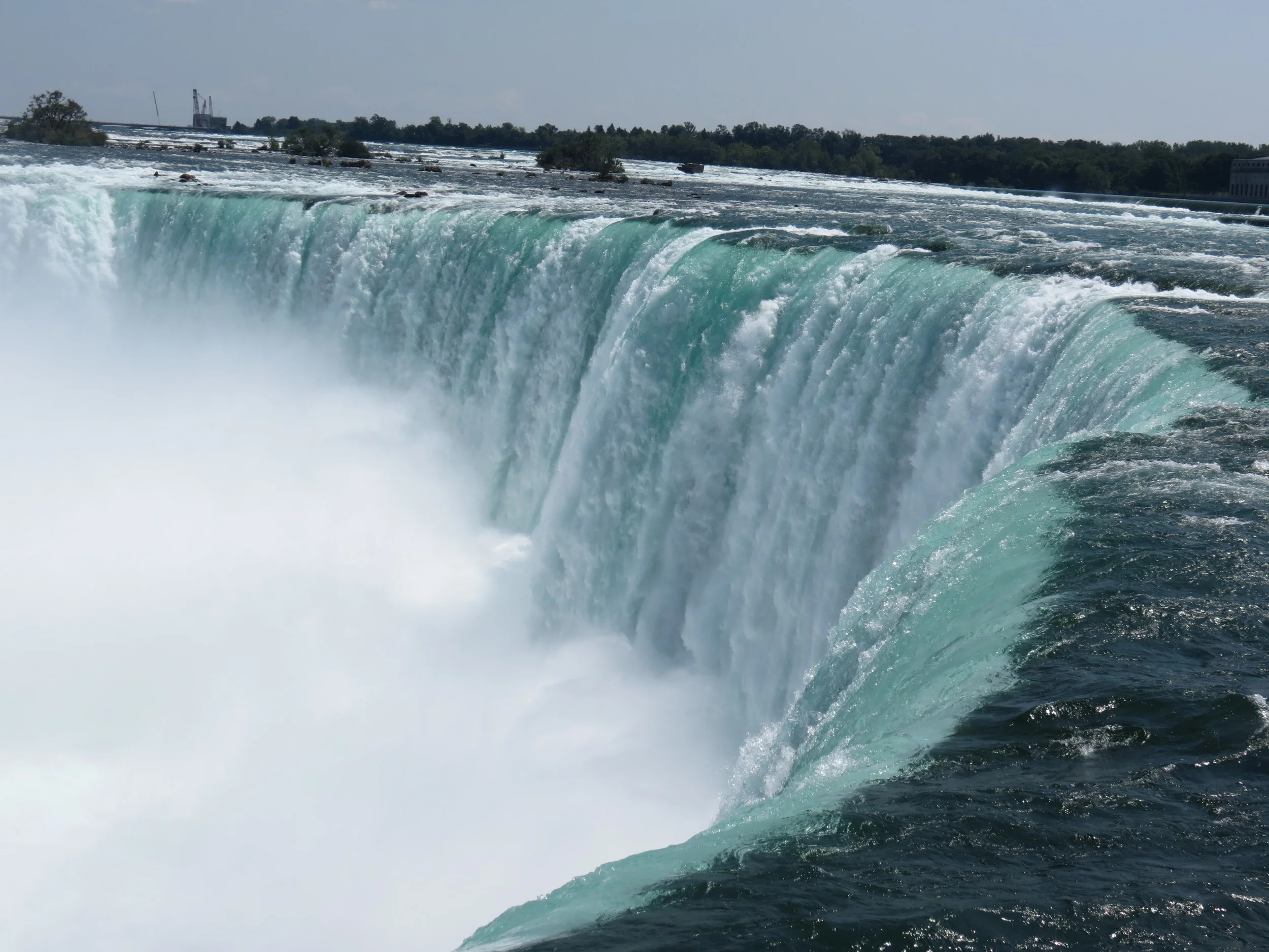 A Father’s Nightmare