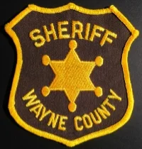 “Car Thirty-Seven, please respond!”