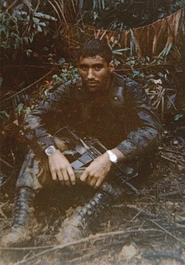 Twenty-second and Last Patrol:  A Struggle against Bad Luck