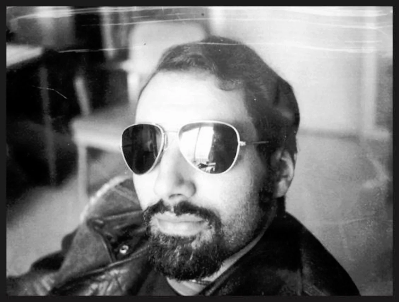 Tuesday, May 11, 1971. Assigned to our Metropolitan Narcotics Bureau as an undercover officer . Hallucinogenic drugs like LSD, psilocybin, and peyote were very popular, as were hashish, marijuana, PCP, cocaine, and heroin. Crime was skyrocketing and campus uprisings and riots were erupting across America over the Vietnam War, the draft, and drugs. The Woodstock generation had reached maturity––and violent crime and property crime had soared nearly fivefold in the past ten years. 