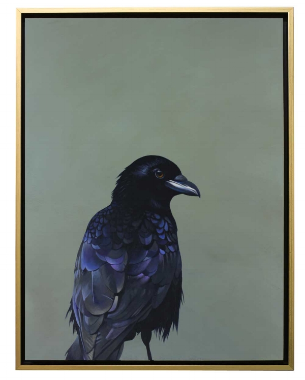 I'm happy to announce my work will be featured at Wallspace LA in Los Angeles. For inquiries, contact the gallery at 323.930.0471 or art@wallspace.com. Visit the gallery online at www.wallspace.com and in person at 607 North La Brea, Los Angeles, CA 90036. 