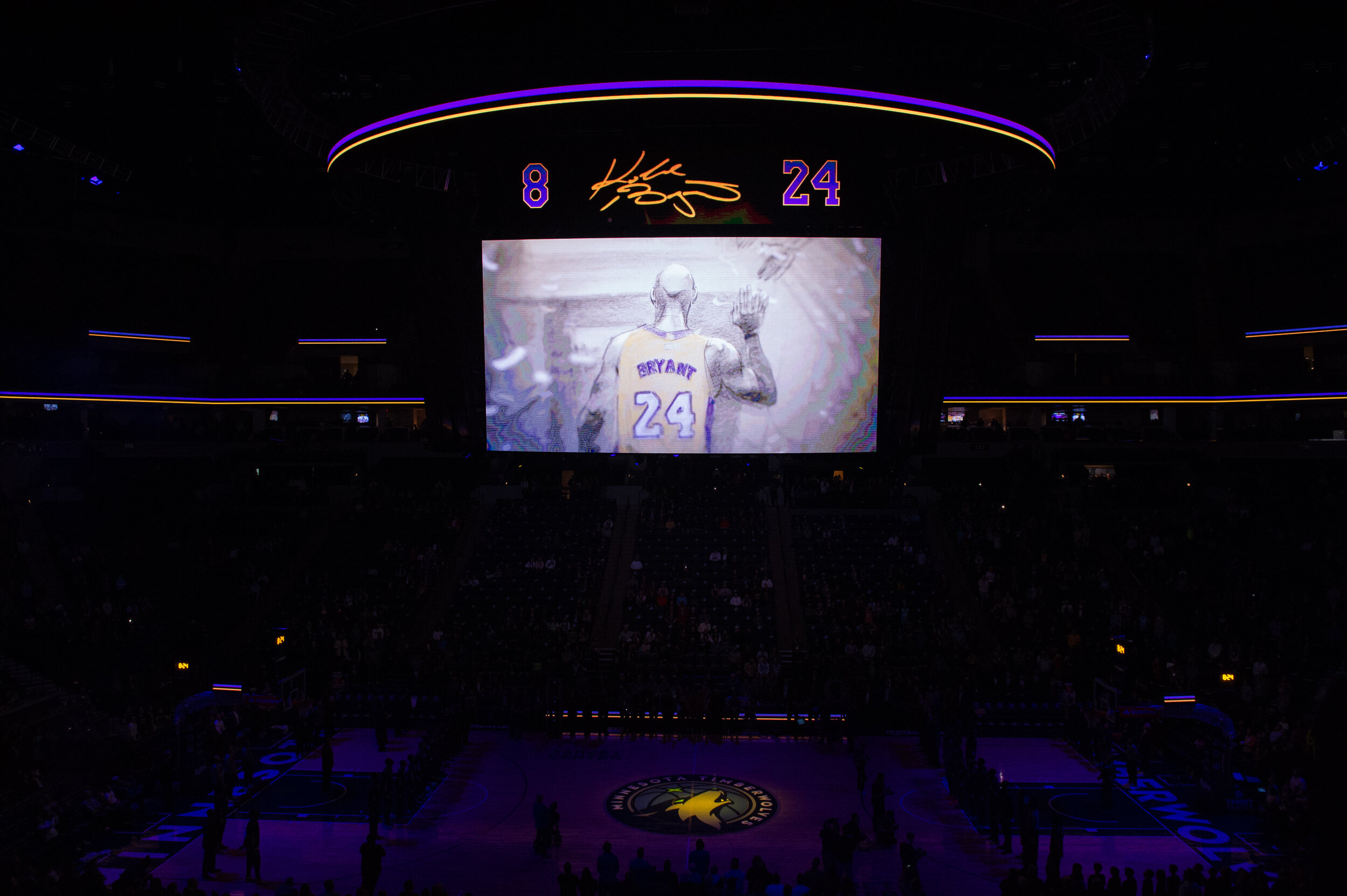 2020.01.27_Kings_Wolves_JAF5689x.jpg