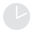 lorca_homepage_icons_hours.png
