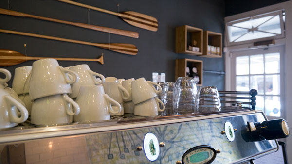 Lorca-wall-espresso-machine.jpg