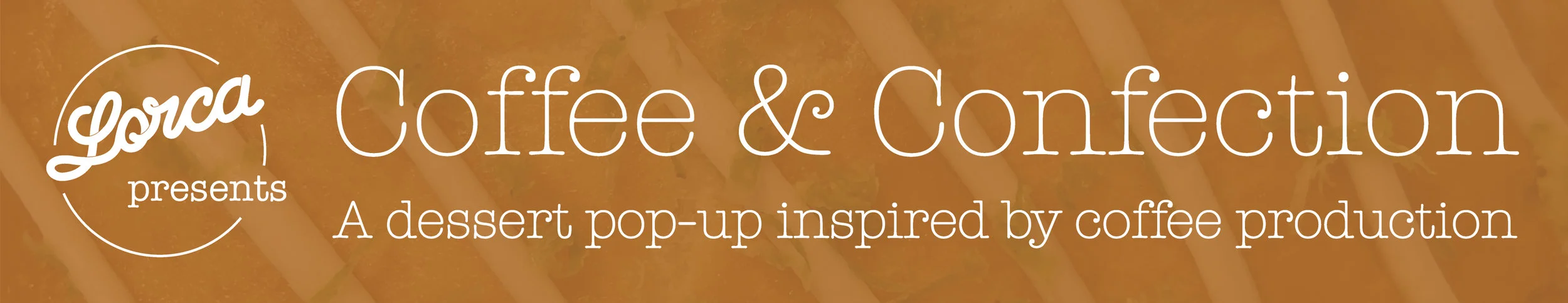 Dessert-Pop-Up-2019-Web-Banner.jpg