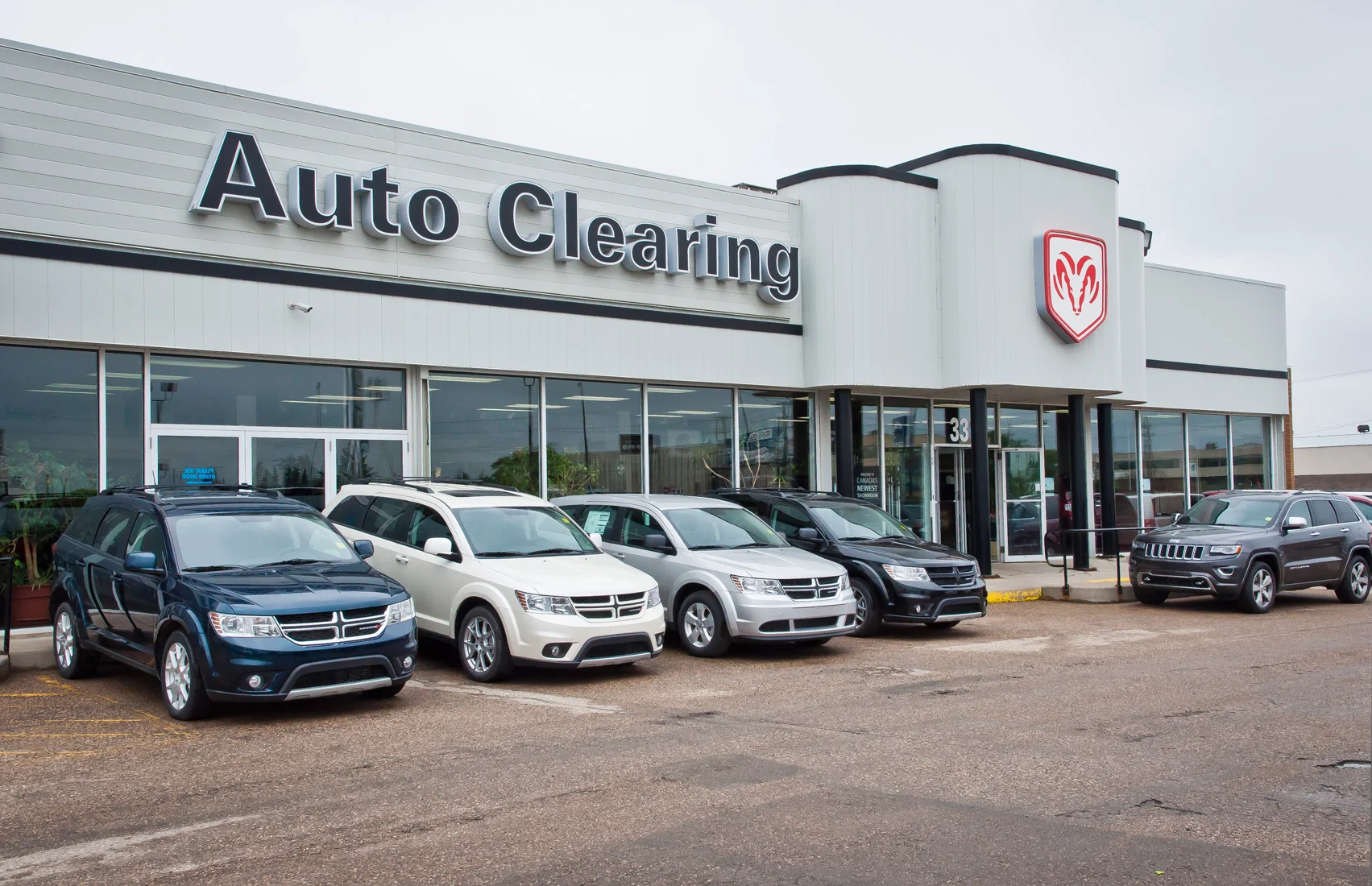 Auto_Clearing-_Chrysler_1.jpg