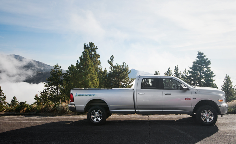 Saskatoon_Fleet&Commercial_Ram2500.png