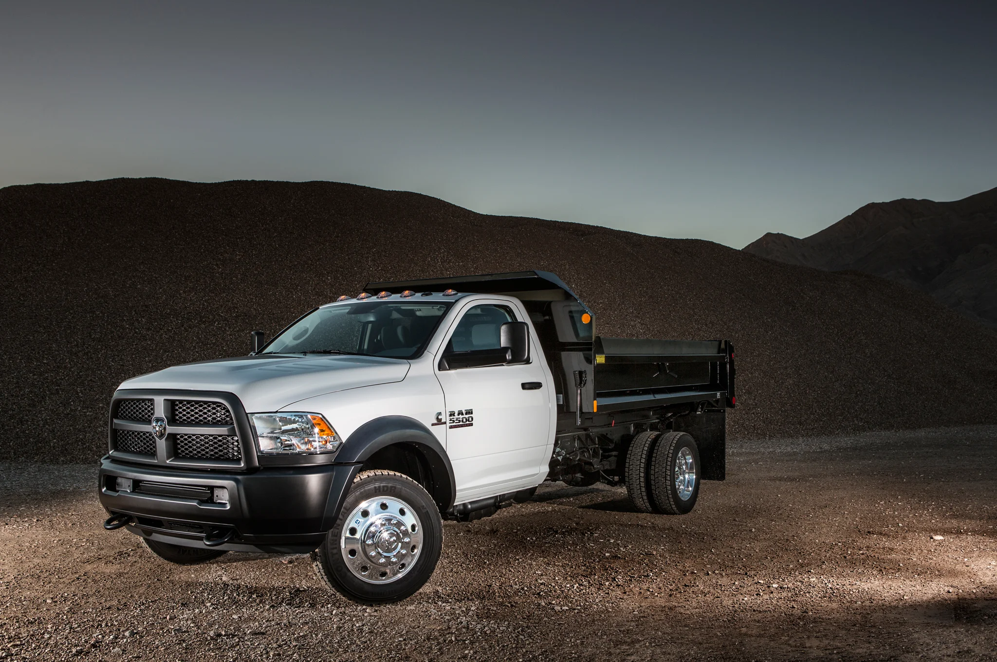 ram 5500 saskatoon.jpg
