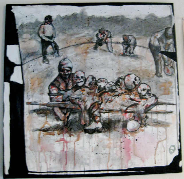 Zombie-Civil-War24'x28'-ink.jpg