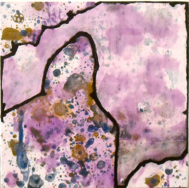 Cave-acrylic-5'x5'-copy.jpg