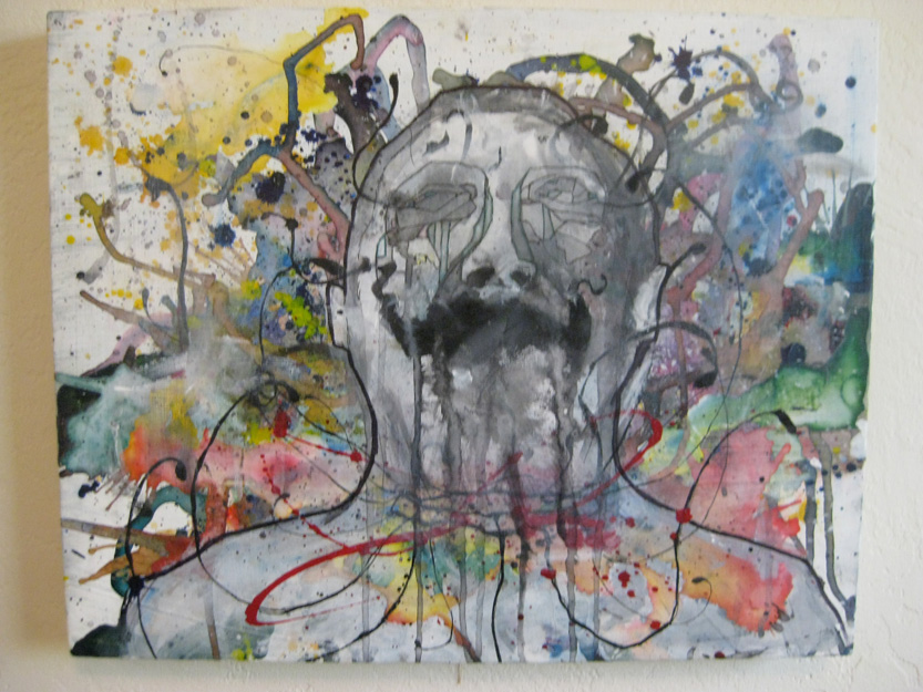 Defrag-12'x24'-Mixed-media.jpg