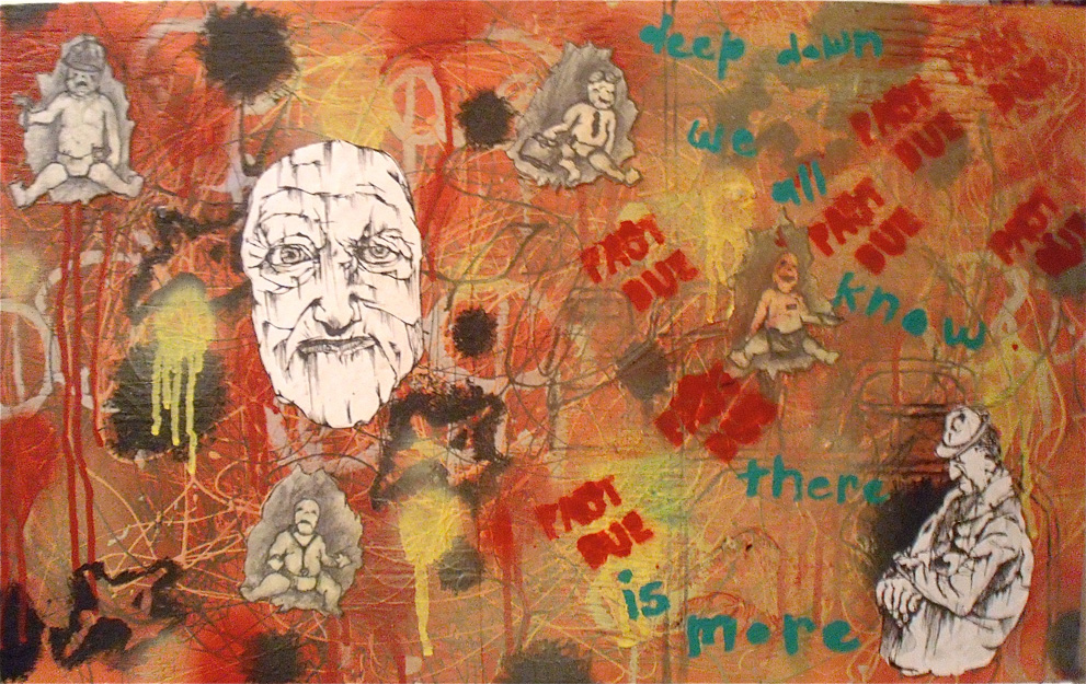 deep-down-we-all-know-there-is-more-16'x25.jpg
