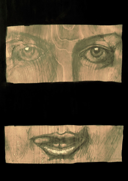 Face-11'x19'-graphite-and-ink-copy.jpg