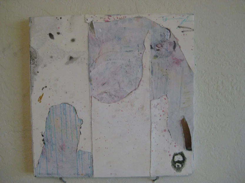 Vague-8'x8'-Mixed-media.jpg
